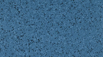 Mipolam Affinity 4436 Santorini фото 1 | FLOORDEALER